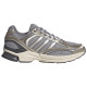 Adidas Spiritain 2000